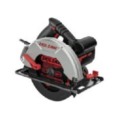 Sierra circular 1200w 5200 Skil