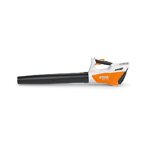 Soplador a bateria - Stihl BGA-45 - Ferromar