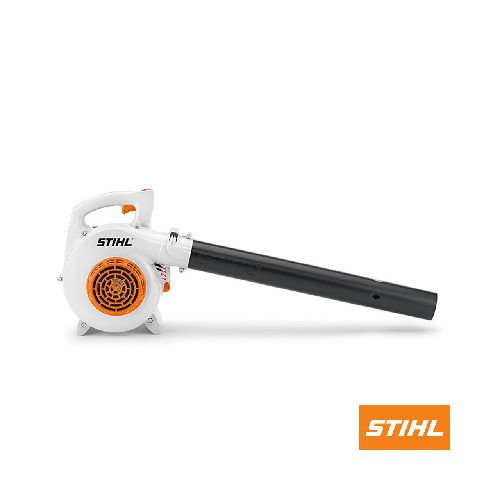 Soplador a explosión - Stihl BG 50 - Ferromar