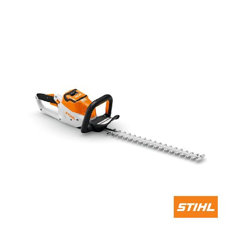 Cortacerco a Bateria 500mm 20'' - NO INCLUYE BATERIA NI CARGADOR - Stihl HSA 50 - Ferromar