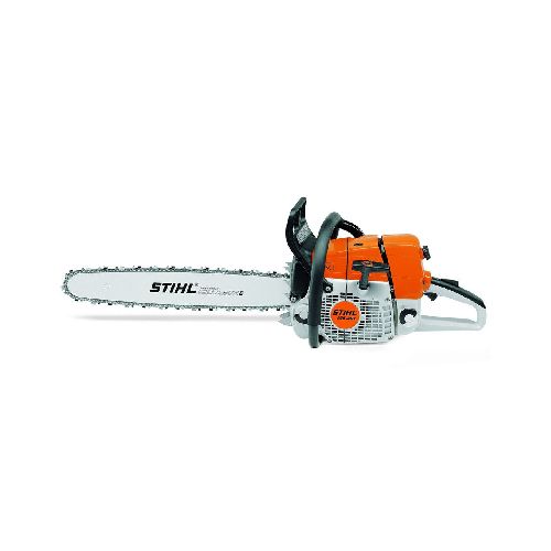 Motosierra 59,0cc - 4,6HP - Stihl MS361 - Ferromar