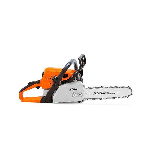 Motosierra 35,2cc - 2,2HP - Stihl MS210 - Ferromar