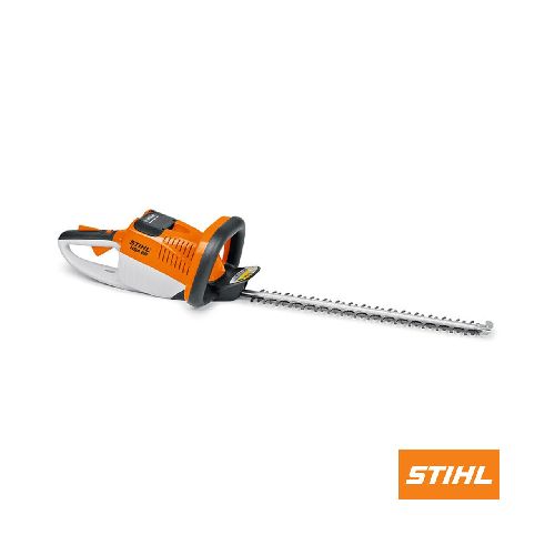 Cortacerco eléctrico 500mm 20'' - Stihl HSA-66 - Ferromar