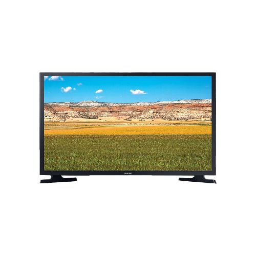 Led - Smart TV 32'' HD - Samsung T4300 - Ferromar