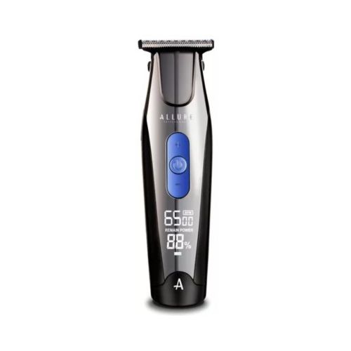 CORTA BARBA ALLURE DH CB7050ADH