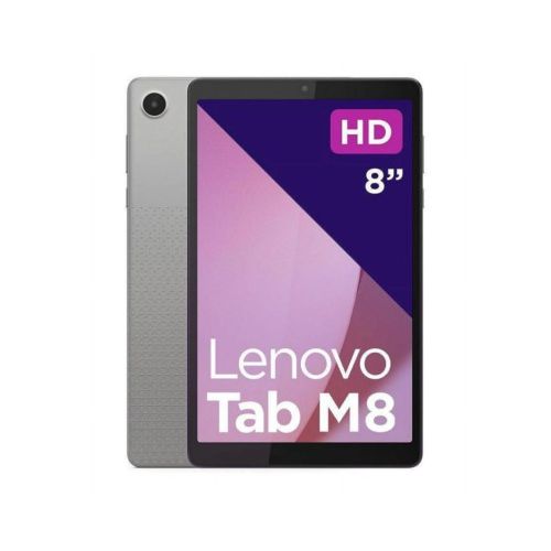 TABLET LENOVO 8″ TAB M8 + FOLIO CASE 4+64 TB300FU