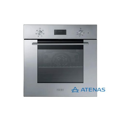 Horno SMART Spar 66