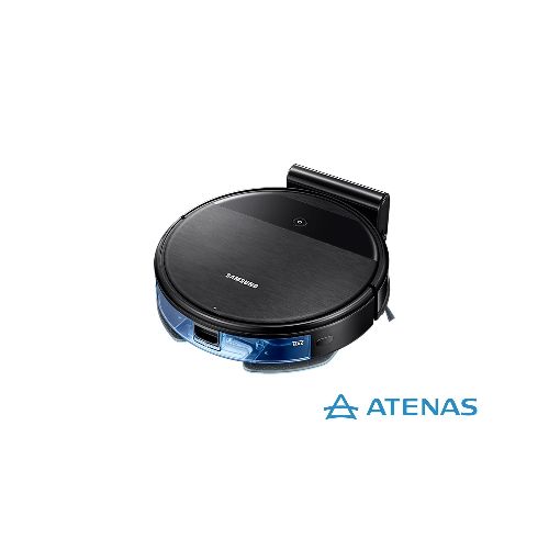 Aspiradora Robot Samsung Wi-Fi VR05R5050WK