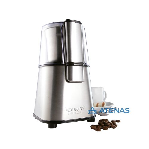 Molinillo de Café Peabody PE-MC9100