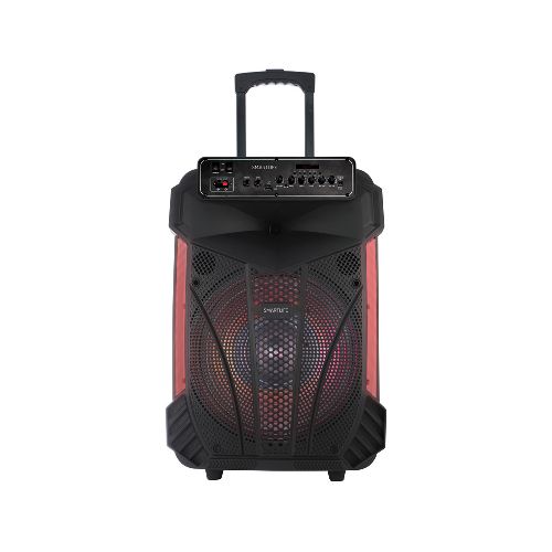 PARLANTE SMARTLIFE 50 W RMS (SL-PB115050)