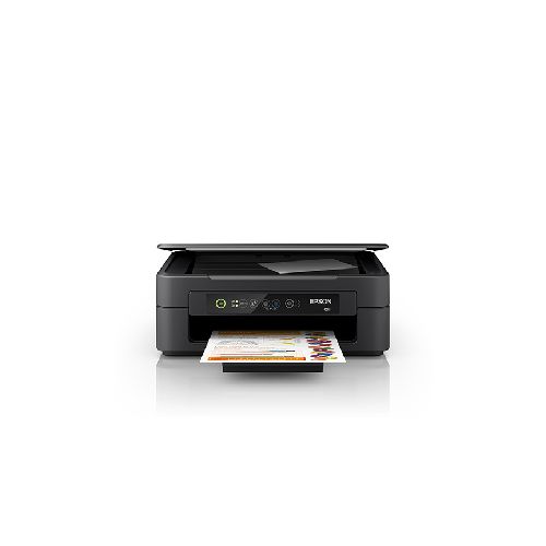 IMPRESORA EPSON MULTIFUNCION EXPRESSION (XP-2101)