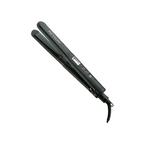 PLANCHITA REVLON (RVST2082LA2A)