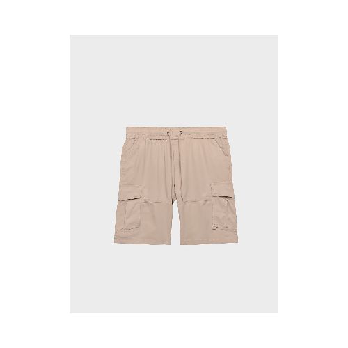 Bermuda Cargo War Beige