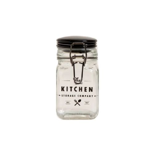 ESPECIERO KITCHEN 250ML TAPA CERAMI