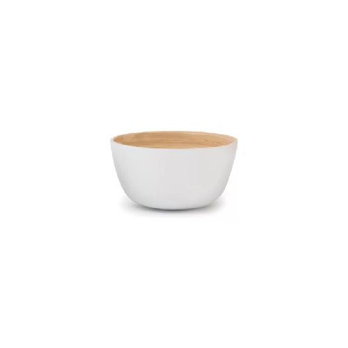 BOWL COPETINERO BAMBU 10CM