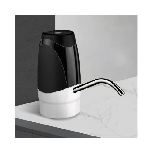 Dispenser De Agua Automatico Usb  