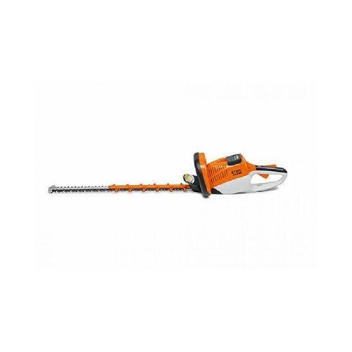 Cortacerco STIHL a bateria HSA86