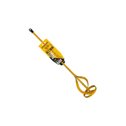 Mezclador de pintura Stanley STHT28043L