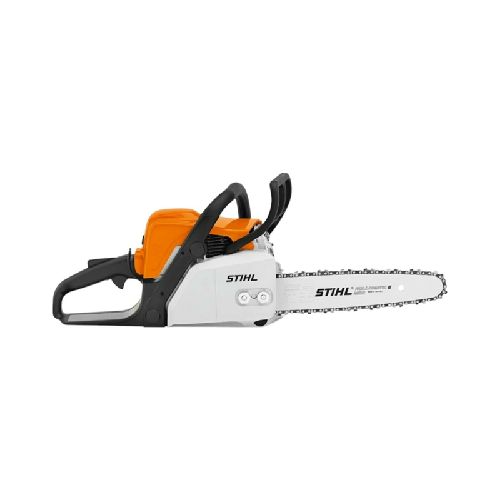 Motosierra STIHL MS180