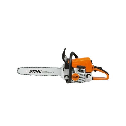 Motosierra STIHL MS250