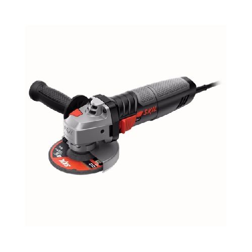 Amoladora Skil 9004JR 4 115mm 830W