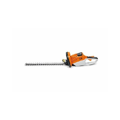 Cortacerco STIHL a bateria HSA66