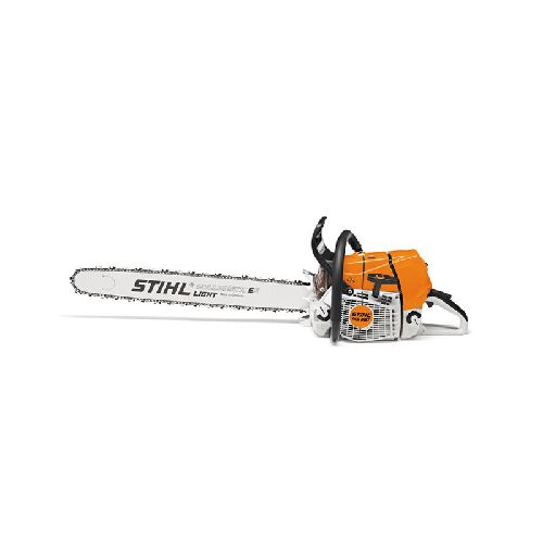 Motosierra STIHL MS661