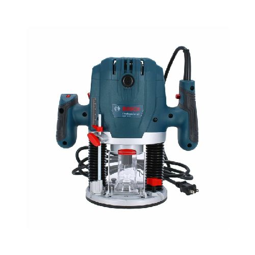 Fresadora Bosch GOF 130 1300W