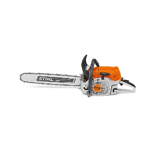 Motosierra STIHL MS462