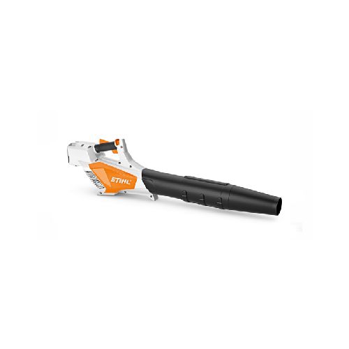 Soplador a bateria STIHL BGA 57