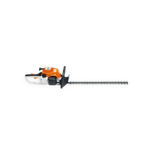 Cortacerco a explosi¢n STIHL HS45