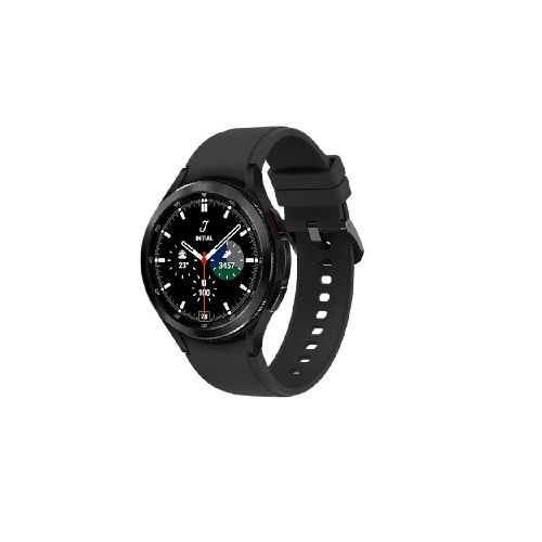 Sale deals galaxy watch