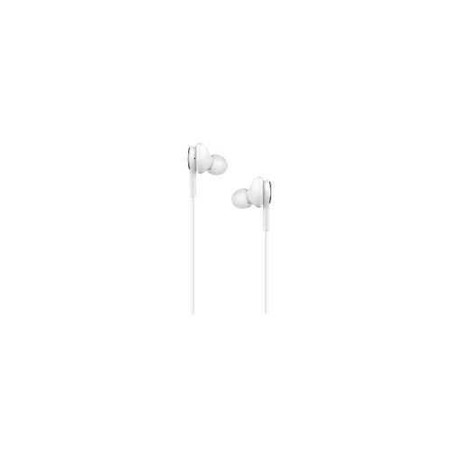 SAMSUNG AURICULAR TYPE-C EO-IC100BWE WHITE