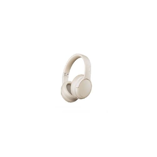 LENOVO AURICULAR TH-10 BLUETOOTH BEIGE