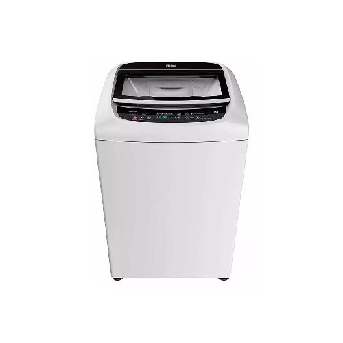 WHIRLPOOL LAVARROPAS WWI13BB C/SUPERIOR 9KG 750RPM BLANCO