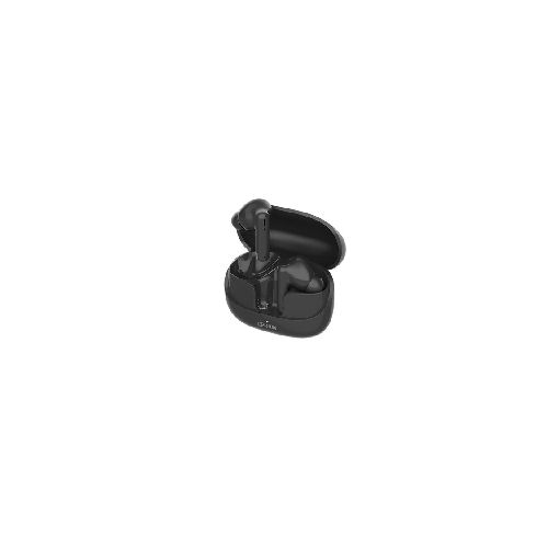 DEKKIN TWS AURICULAR ACCTW-032NE LIVE ERGONOMIC NEGRO