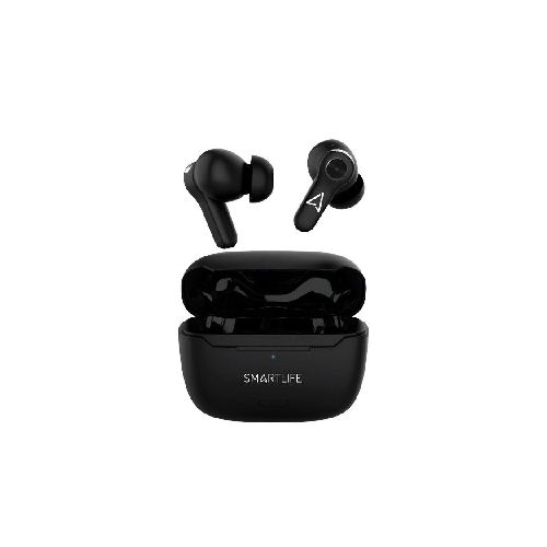 SMARTLIFE AURICULAR EARBUD SL-EBP201B