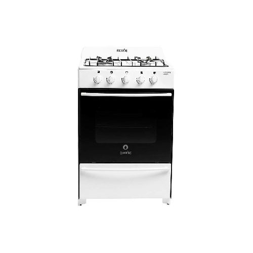 ESCORIAL COCINA MASTER S2 BL CLASSIC GN