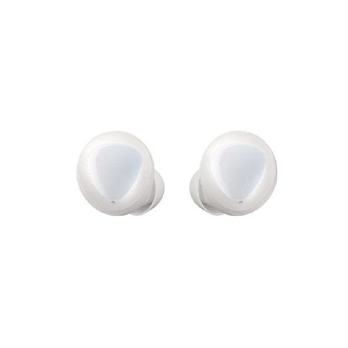 SAMSUNG AURICULAR GALAXY BUDS BY AKG TYPE C SM-R170 BLANCO