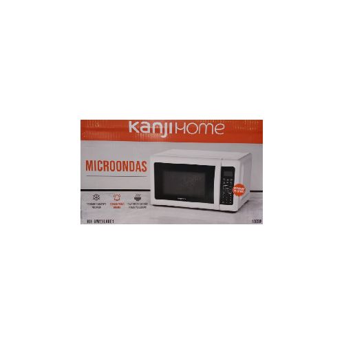 KANJIHOME MICROONDAS KJH-MW2XLX001 23LTS DIGITAL