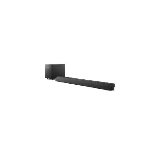 PHILIPS BARRA DE SONIDO TAB-5305/77 40W RMS BLUETOOTH