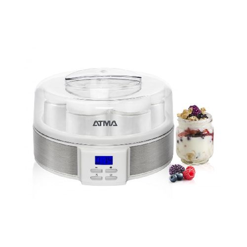 ATMA YOGURTERA YM-3010P