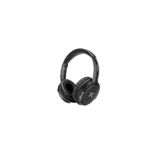 NOBLEX AURICULAR HP-350BT VINCHA BT