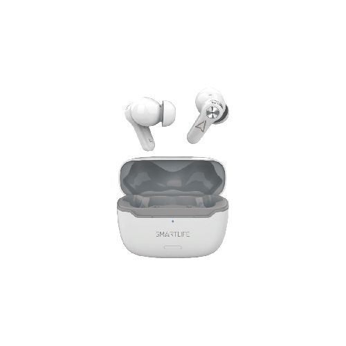 SMARTLIFE AURICULAR EARBUD SL-EBP201W