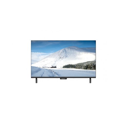 NOBLEX TV LED 32