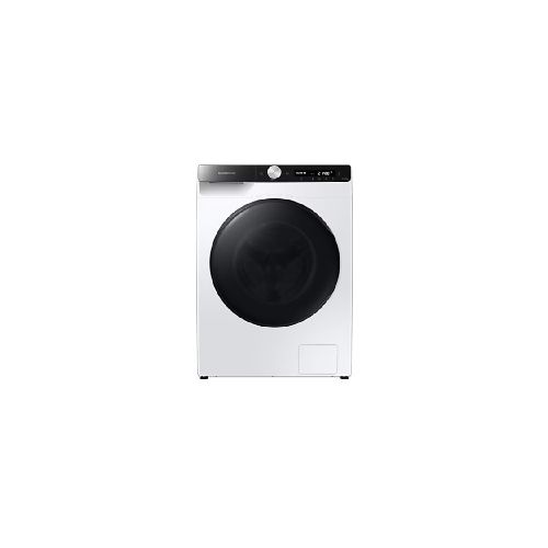 SAMSUNG LAVASECARROPAS WD-95T504DBEUBG 9.5KG WHITE UX PANEL