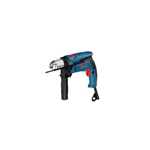 BOSCH TALADRO 13 MM GSB13 RE COD.060113D5H0