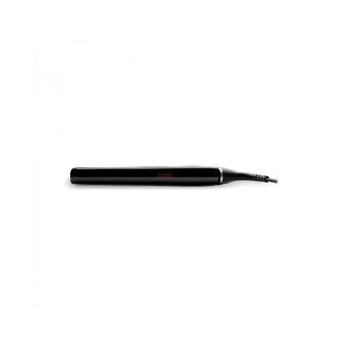 ATMA PLANCHA DE CABELLO PL-8842P