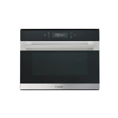 ARISTON MICROONDAS MP 776 IX A