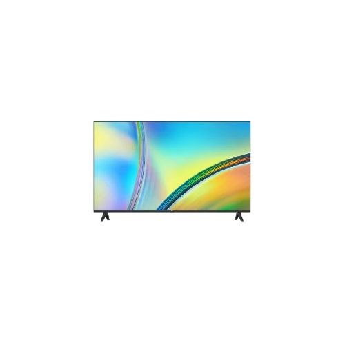 TCL TV LED 40